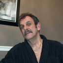 Greg Lawrence Albert - @Albert1949Greg - Twitter