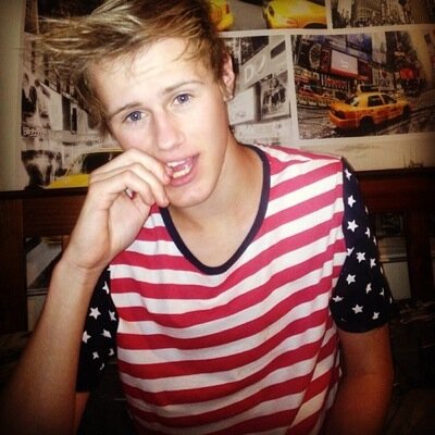 holososehh1's profile picture. 