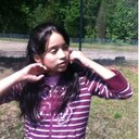 spencer ray tanksley - @SpenSpent0315 - Twitter