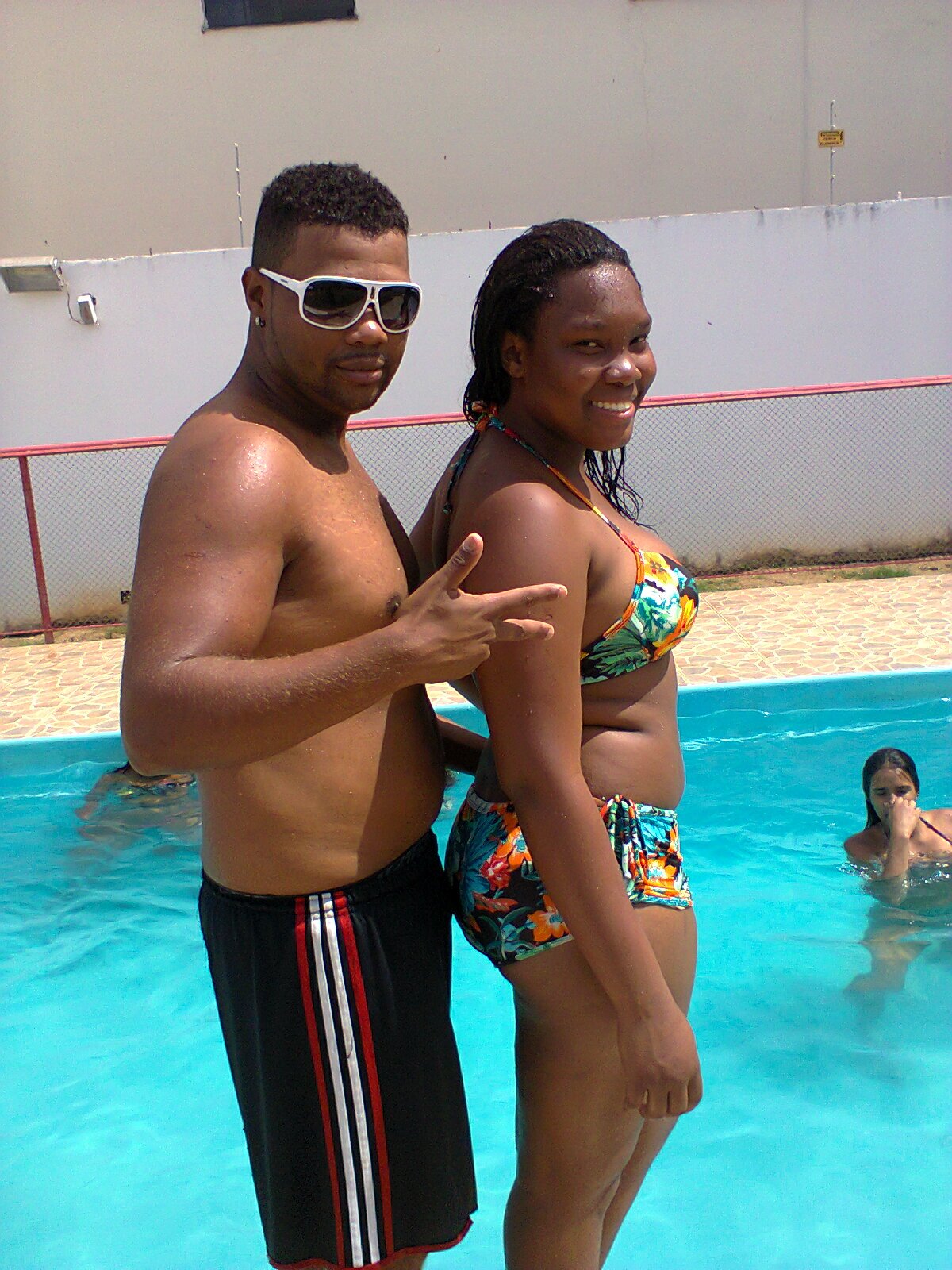 Eu amo ser feliz ♡♥♡♥♡!!!!!!