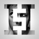 Scott Hetzel - @scotthetzel - Twitter