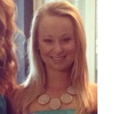 sydney_bowen's profile picture. 