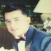 ตาหวาน (@volvo9402j) Twitter profile photo ตาหวาน (@volvo9402j) Twitter profile photo