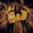 Profile Picture of ™ Cristian Camilo ™ (@@Cccaviedes) on Twitter