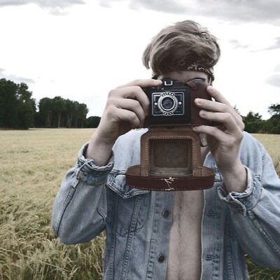 BenoitAlexis10's profile picture. 