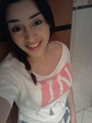 You have to act like you're someone,you live what you've learned ♫LINKIN PARK acima de tudo.#smartsoldierforever