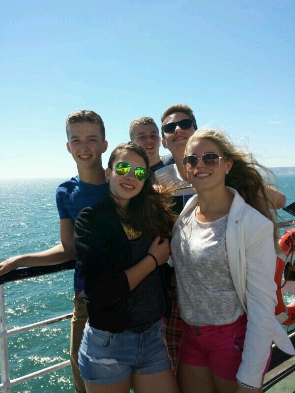 Noah_0416's profile picture. 