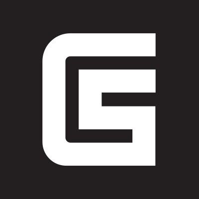Creative media for churches and ministries. Communicating God's love through excellent content.