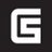 creative_sheep's profile image