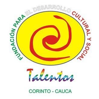 fundatalentosco's profile picture. Fundamentos Legales: FUNDACION PARA EL DESARROLLO CULTURAL Y
SOCIAL “TALENTOS”
Slogan: “Construyendo Culturas de Paz”