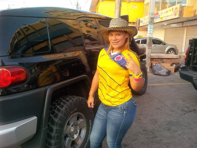 Yuly_025's profile picture. J.V.D.