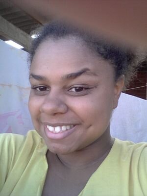 Mulhur de poesia arte e criação viagem e pensamento que se cruzam para fazer a realidade.!!!????