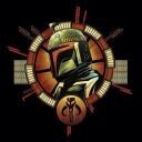 Carlos_STI's profile picture. 