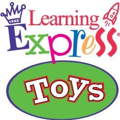 Your favorite neighborhood toystore! One-Stop shopping for birthday parties and more!