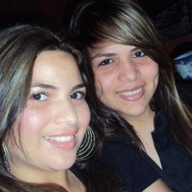 FefaRangel's profile picture. Bendecida por Dios. Bella, Única y Exitosa ♡ Hija de la mejor madre del mundo. Estudiante de Contaduria Publica!  #siguemeytesigo // #Hayuncamino con @hcapriles