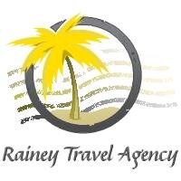 Travel agency