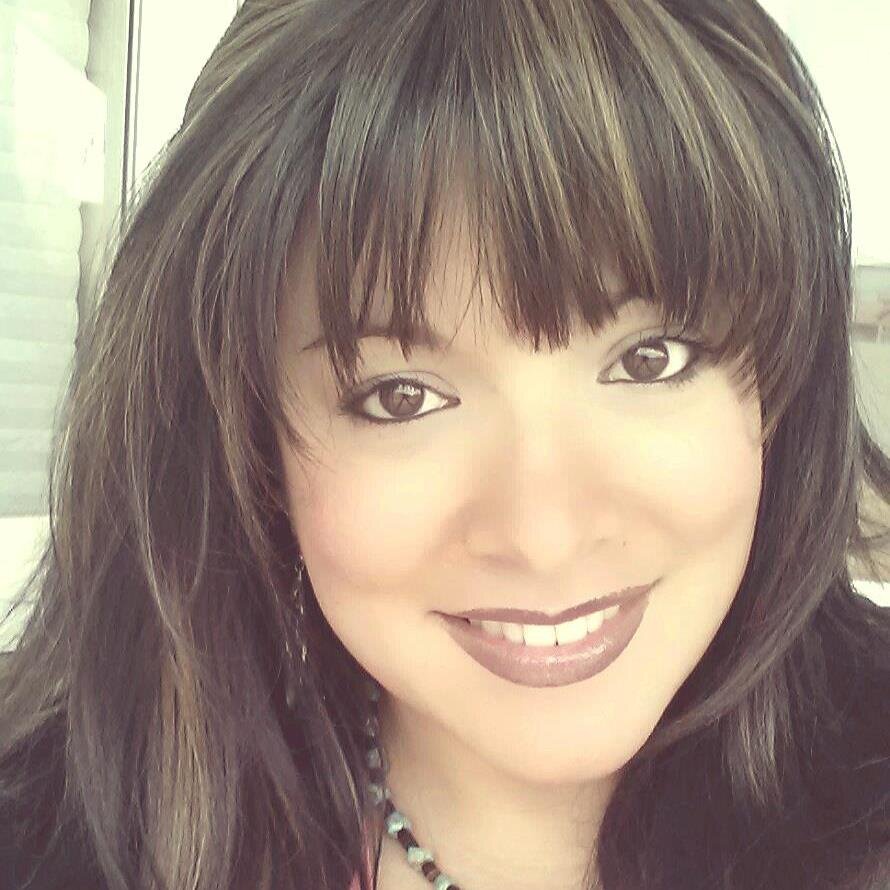 Watch Stephanie James video Watch Stephanie James video