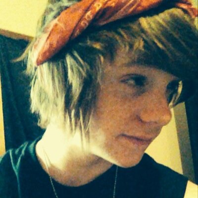 DamonBabys's profile picture. 