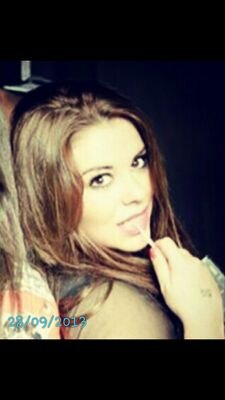 stephxyoung's profile picture. ♥♡♥