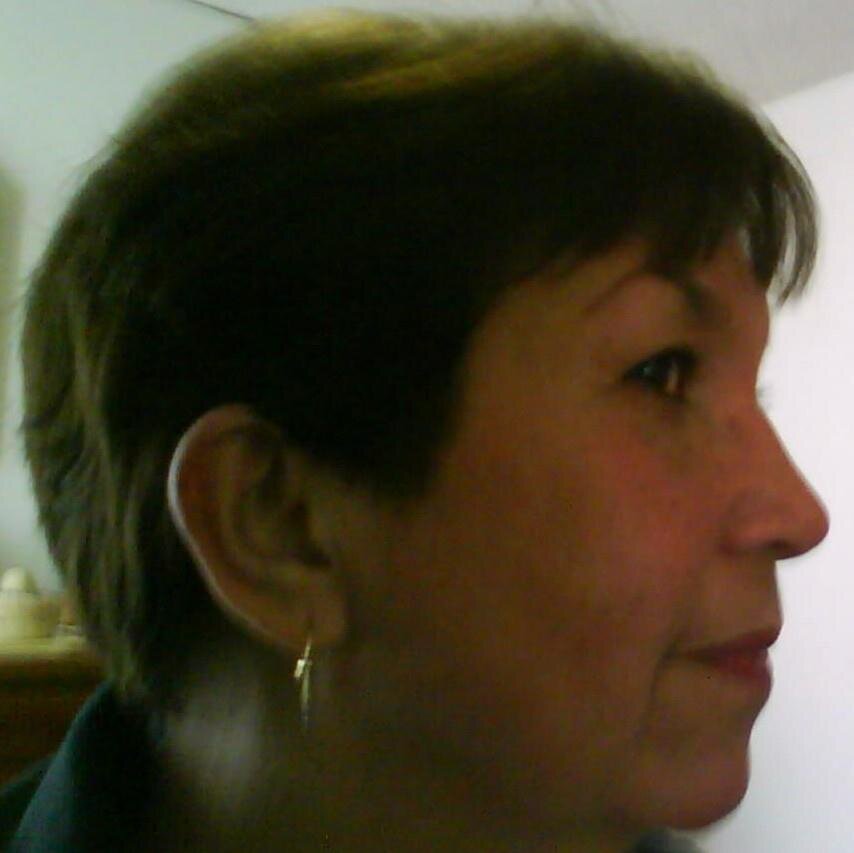 carmen572175's profile picture. 