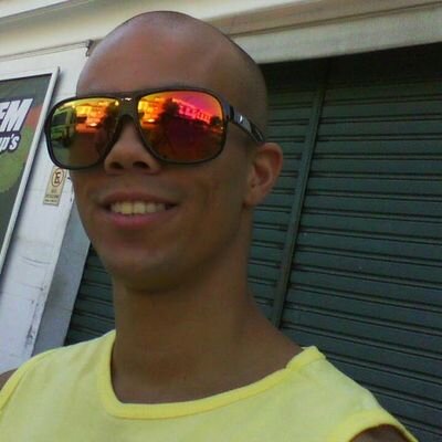 FramilyR's profile picture. 