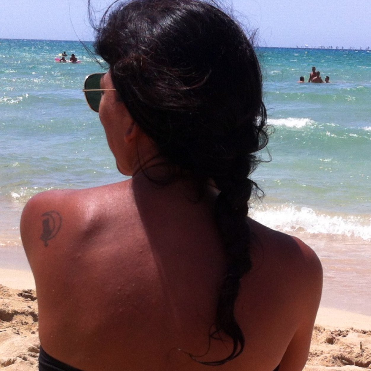 jadiye's profile picture. 