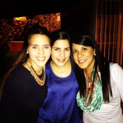 VictoriaBozo's profile picture. 