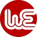 We Walk the Lineさんのプロフィール画像