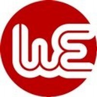 We Walk the Line (@wewalkthelineuk) 's Twitter Profile Photo