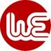 We Walk the Line (@wewalkthelineuk) Twitter profile photo