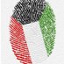kuwait (@kuwait_me) Twitter profile photo kuwait (@kuwait_me) Twitter profile photo