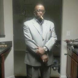 smithmuzic2's profile picture. 