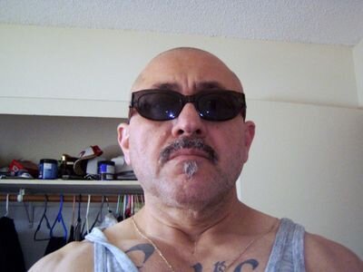 Jcvmex's profile picture. Living life to the fullest, appreciating the little things in life.