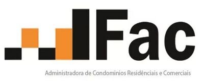 FAC Administradora de Condomínios Residenciais e Comerciais Ltda.