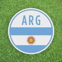 mrgymbody's profile picture. 19 years young I get it in at the gym all the time. I now spend time in the gym if not in the gym I spend time running outside. My mew life style is heathy.