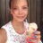 monicaruiz566's profile image