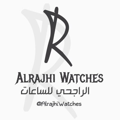 الحساب الرسمي لشركة #الراجحي_للساعات في المفضلة تجدون تشكيلة واسعة نقدمها لكم ونرجو ان تناسب وترتقي لذائقتكم • نستقبل طلبات الشراء على الخاص و التوصيل بالبريد •
