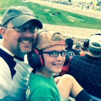 Brian Benson (@brianbbenson) 's Twitter Profile