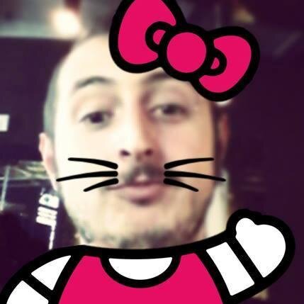 Ho detto cose che voi bigotti non potete nemmeno immaginare...