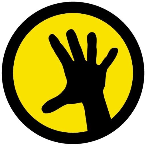 TheTop5_ZA's profile picture. Est. 05/07/14