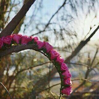 أكبہڕ عيوﺑـيّ / ﻣ̵آ أﭠﺣمّل ﻏﯾابـګ ♥