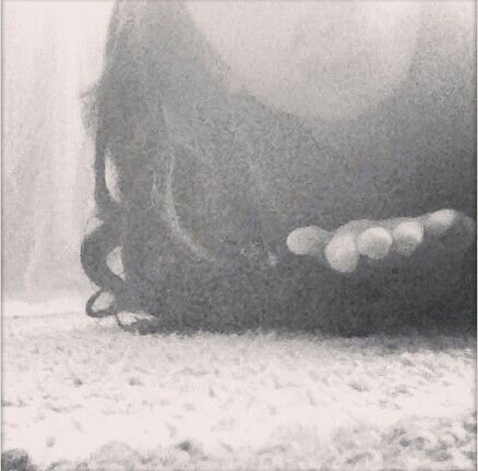 my instagtam is @aliciakandi i am a transformation artist.