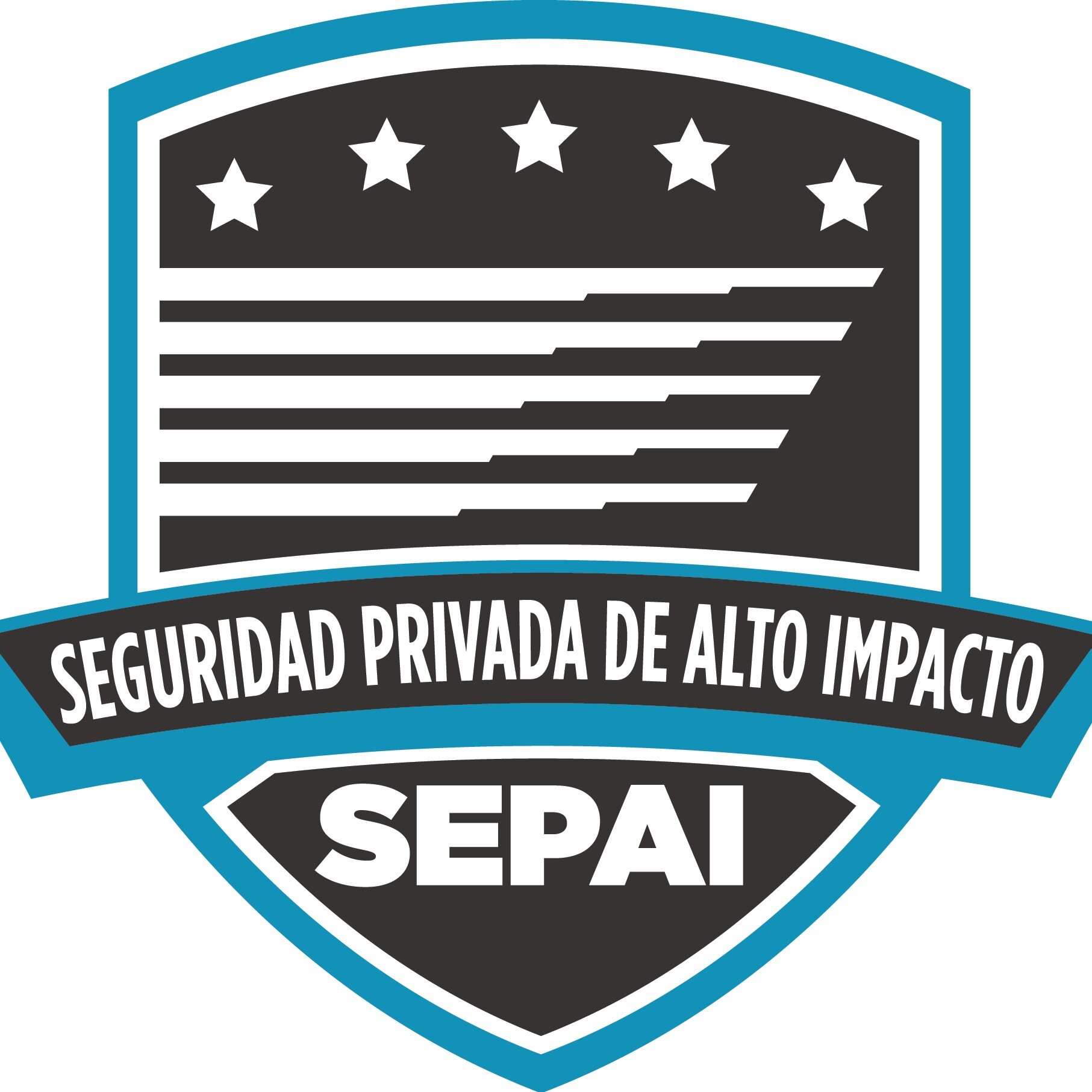 Somos una empresa con servicios de Seguridad Privada constituida en el estado de Colima