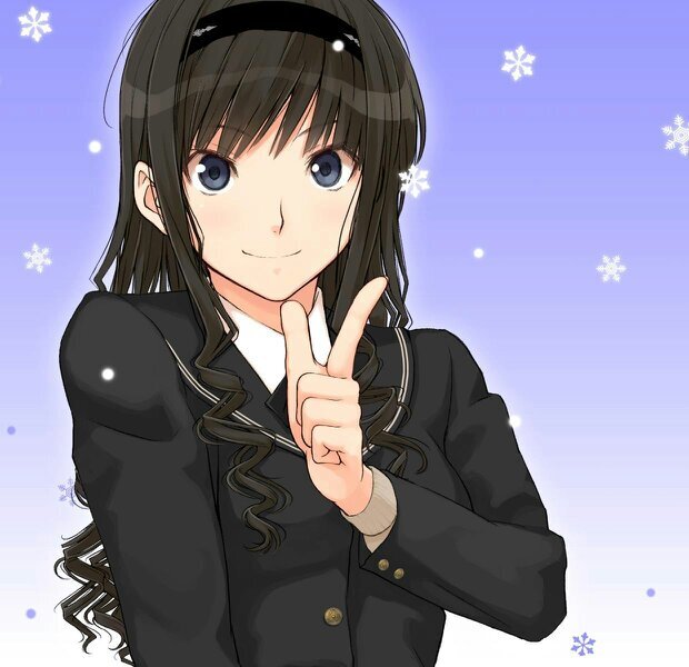 森島 はるかbot 男殺しの天然女王 Lovelyharuka922 Twitter 森島 はるかbot 男殺しの天然女王 Lovelyharuka922 Twitter