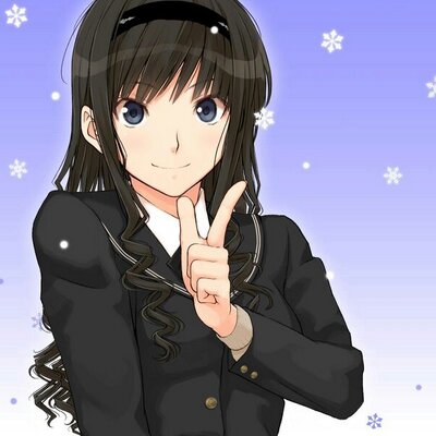 森島 はるかbot 男殺しの天然女王 Lovelyharuka922 Twitter