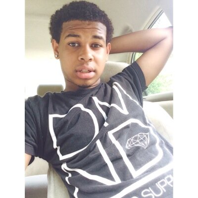 Ig ; d.j.a_