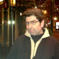 🌈 Bertrand AUBINEAU 🏳️‍🌈 (@aubinewbie) 's Twitter Profile Photo