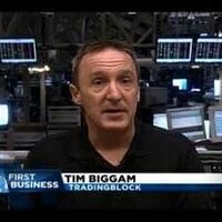 Tim Biggam (@timbiggam) 's Twitter Profile