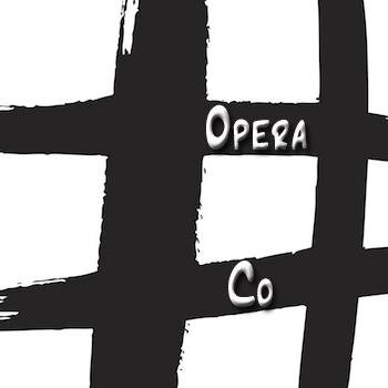 Inspirational. Alternative. Social. Opera for All. Concert opera planned via Social Media. Next Up: Anna Bolena