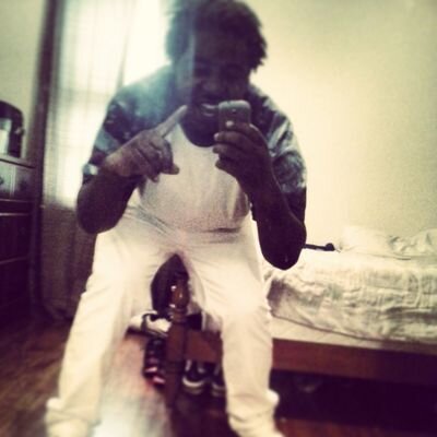 My name Antonio on this Bank Movement ya kno ya kno frm 252 to 202 to 720 ig:mal1oo kik:mal0064